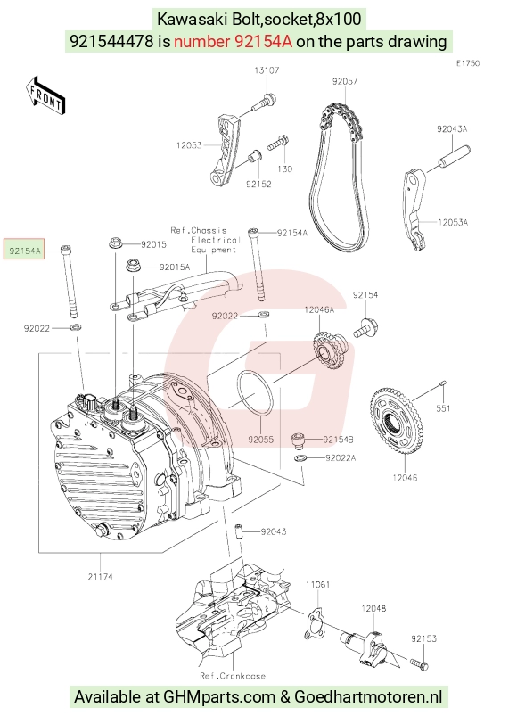 goedhartmotoren6-1655473