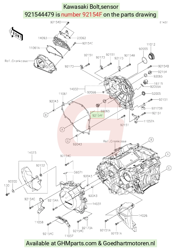 goedhartmotoren6-1655678