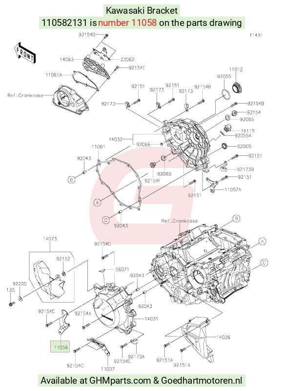 goedhartmotoren6-1655726