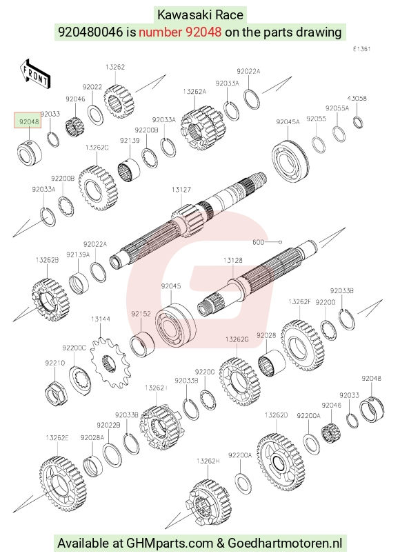 goedhartmotoren6-1655874