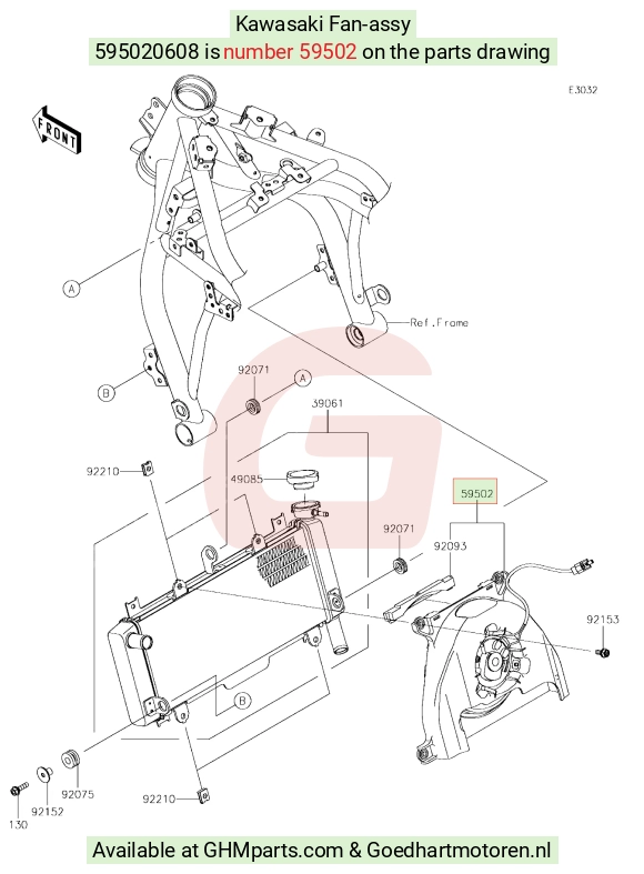 goedhartmotoren6-1658665