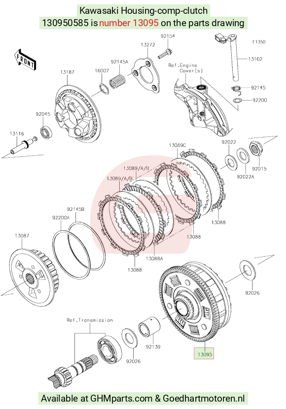 goedhartmotoren6-1658983