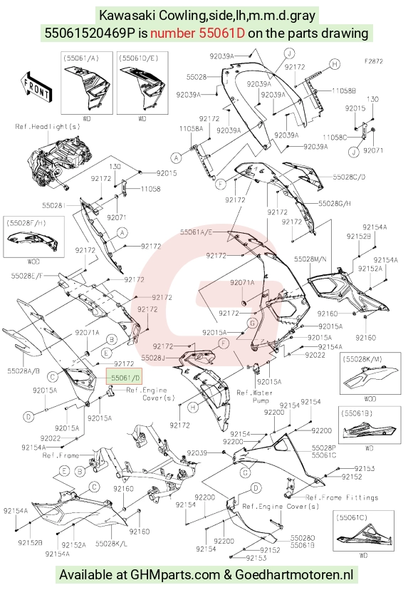goedhartmotoren6-1659300