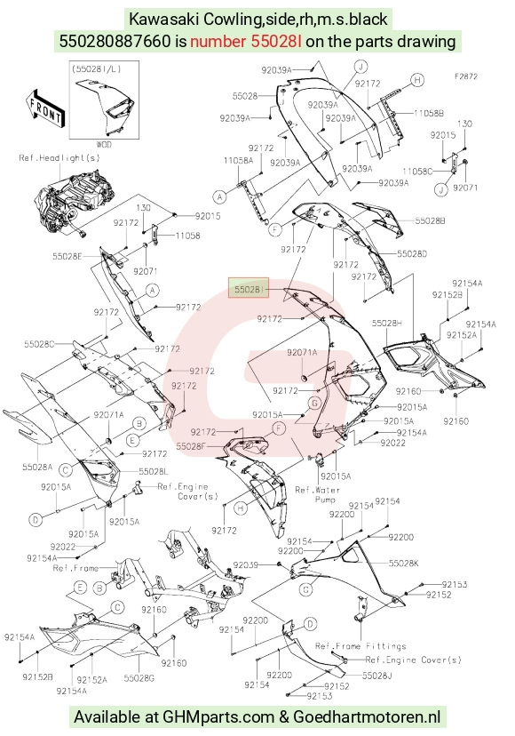 goedhartmotoren6-1659560