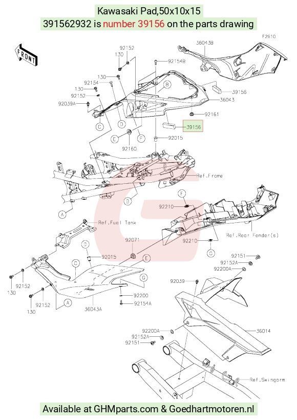 goedhartmotoren6-1659769