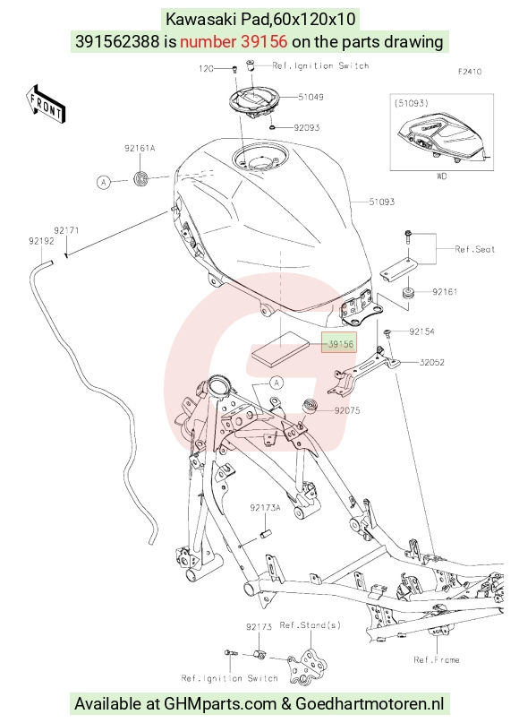 goedhartmotoren6-1659846