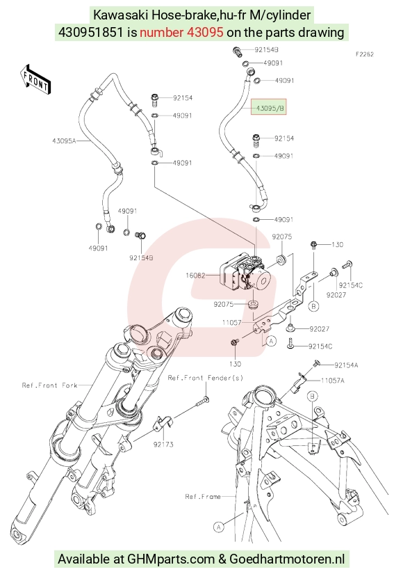 goedhartmotoren6-1660329