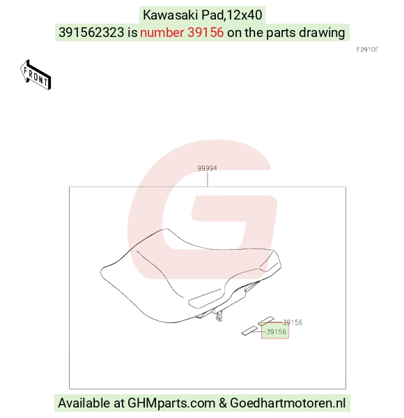 goedhartmotoren6-1661198