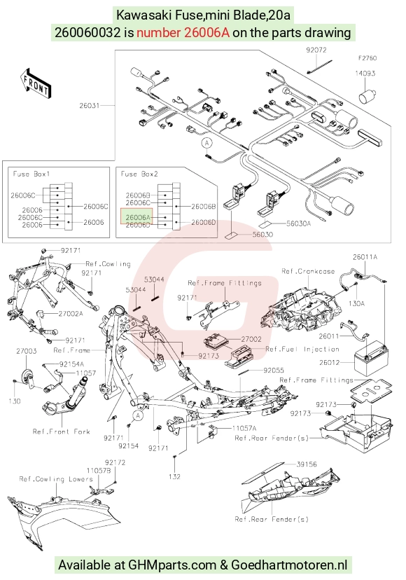 goedhartmotoren6-1661472