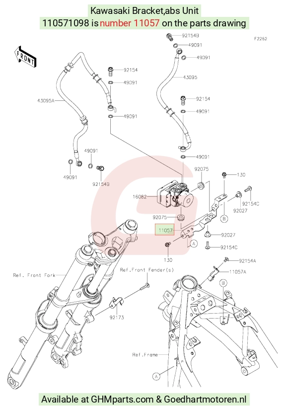 goedhartmotoren6-1661771