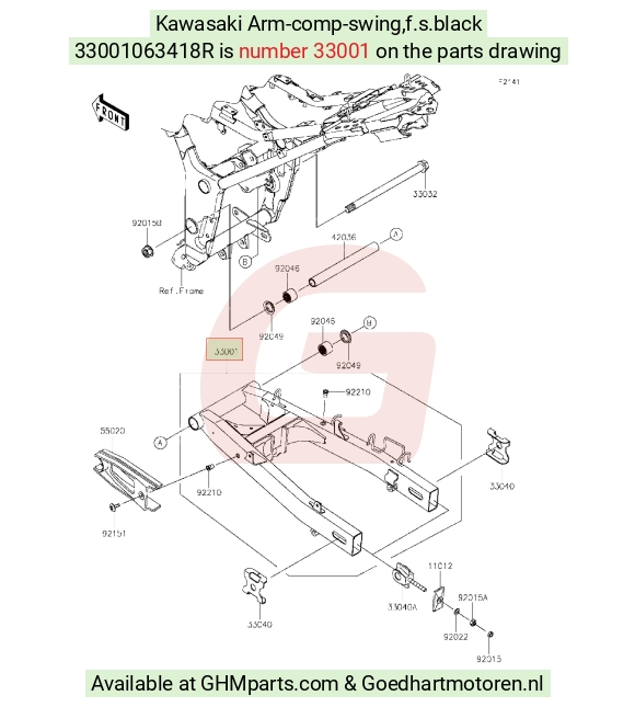 goedhartmotoren6-1662464