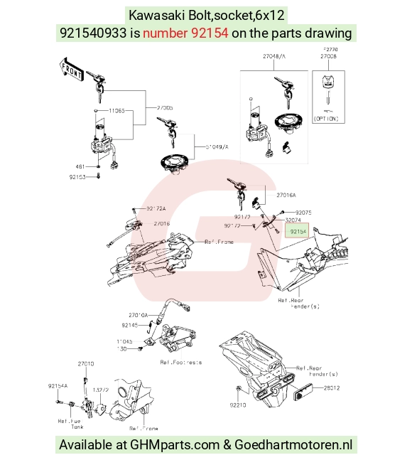 goedhartmotoren6-1662919