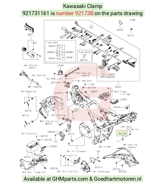 goedhartmotoren6-1662943