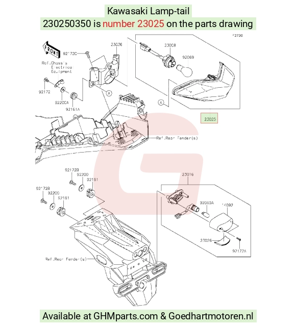 goedhartmotoren6-1663026
