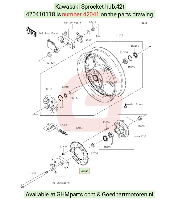 goedhartmotoren6-1663239
