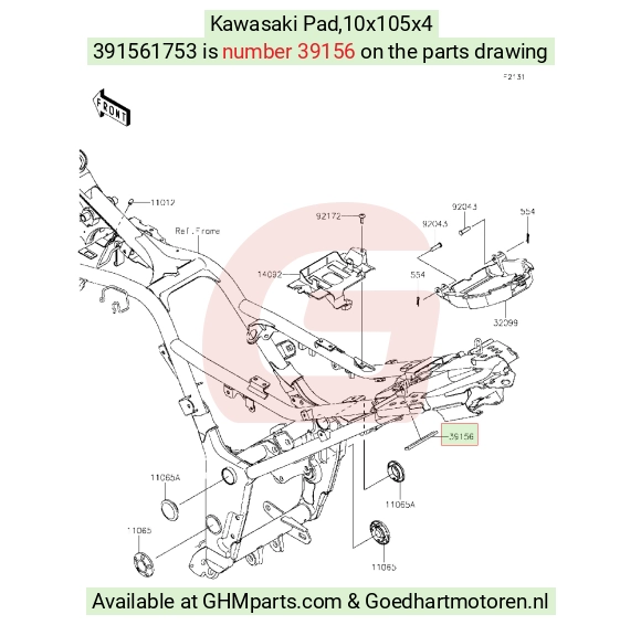 goedhartmotoren6-1663324