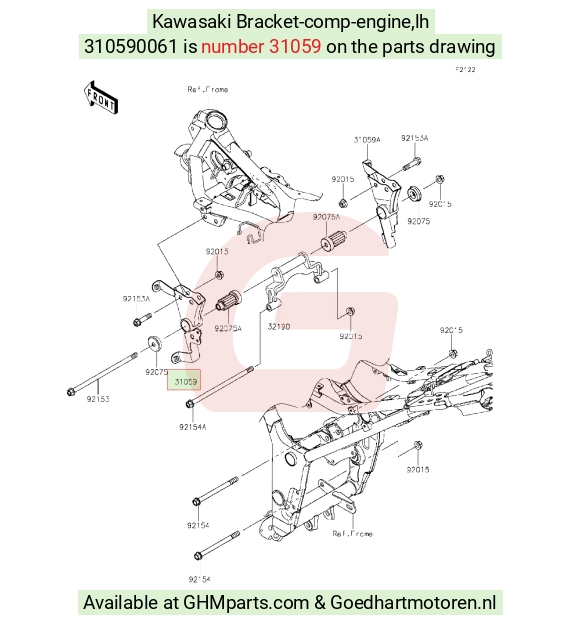 goedhartmotoren6-1663347