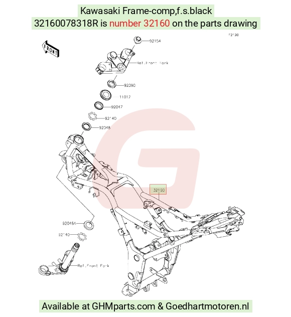 goedhartmotoren6-1663348
