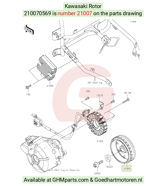 goedhartmotoren6-1663453