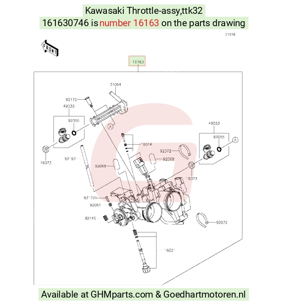 goedhartmotoren6-1663541