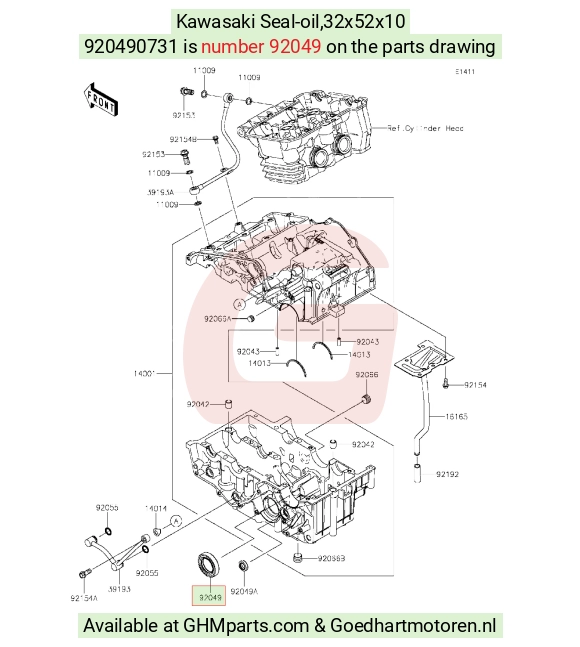 goedhartmotoren6-1663595