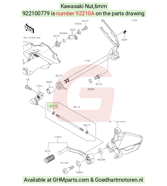 goedhartmotoren6-1663620