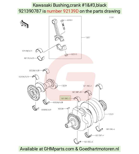 goedhartmotoren6-1663746