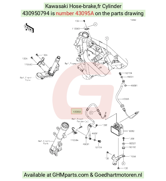 goedhartmotoren6-1663949