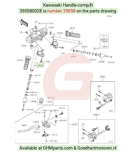 goedhartmotoren6-1664338