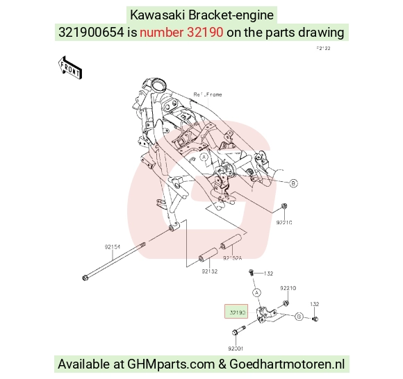 goedhartmotoren6-1664434