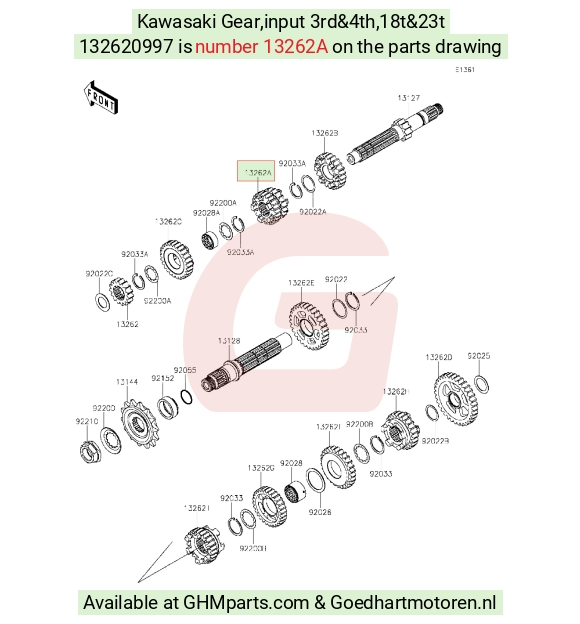 goedhartmotoren6-1664666