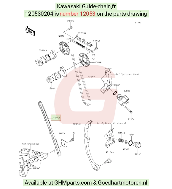 goedhartmotoren6-1664718