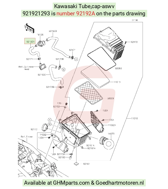 goedhartmotoren6-1664742
