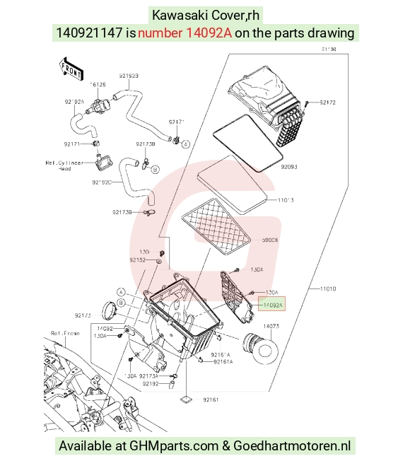 goedhartmotoren6-1664747