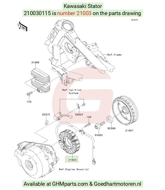 goedhartmotoren6-1665630