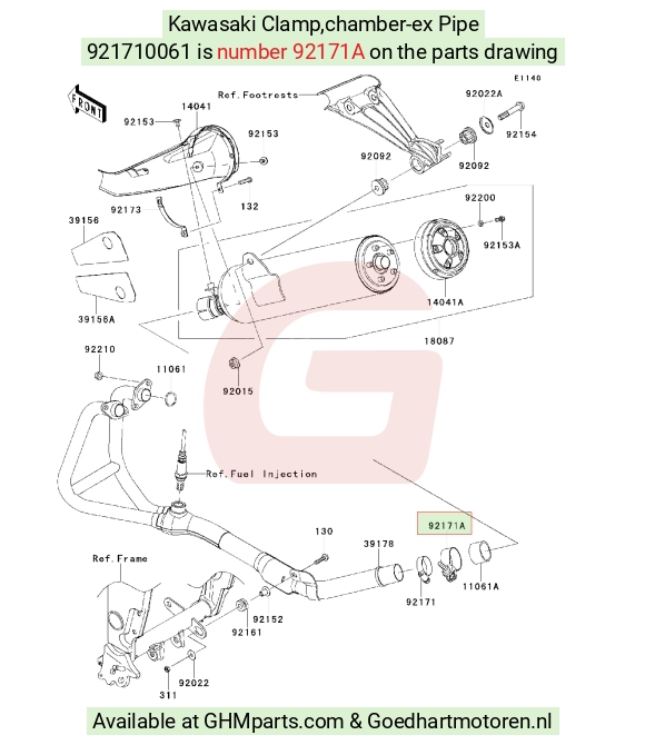 goedhartmotoren6-1666018
