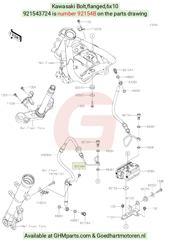 goedhartmotoren6-1667871