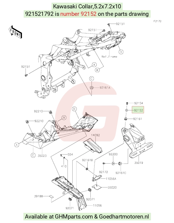 goedhartmotoren6-1667982
