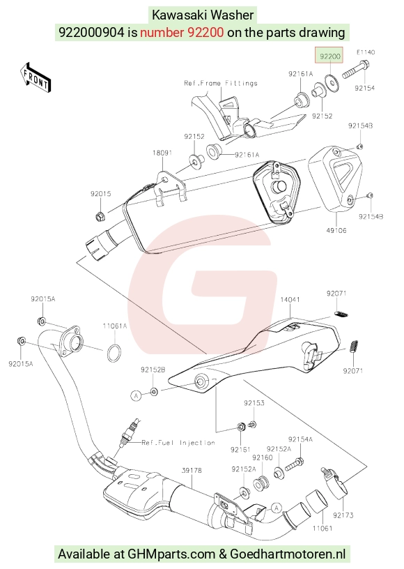 goedhartmotoren6-1668871