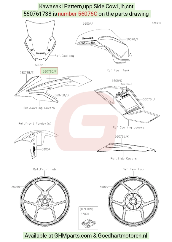 goedhartmotoren6-1669900