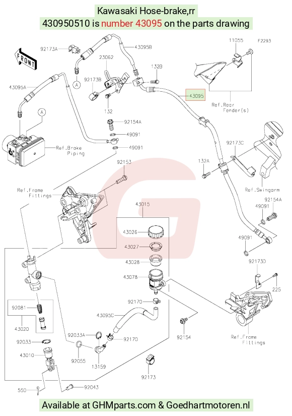 goedhartmotoren6-1671003