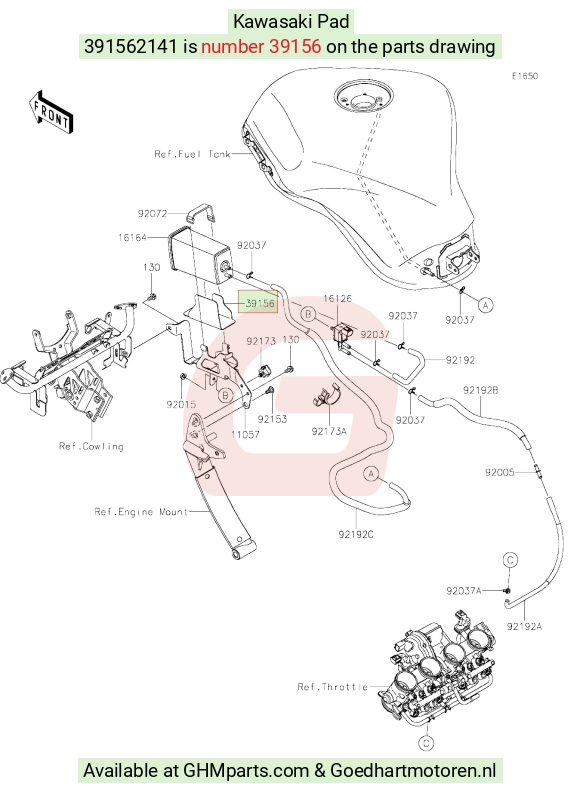 goedhartmotoren6-1671692
