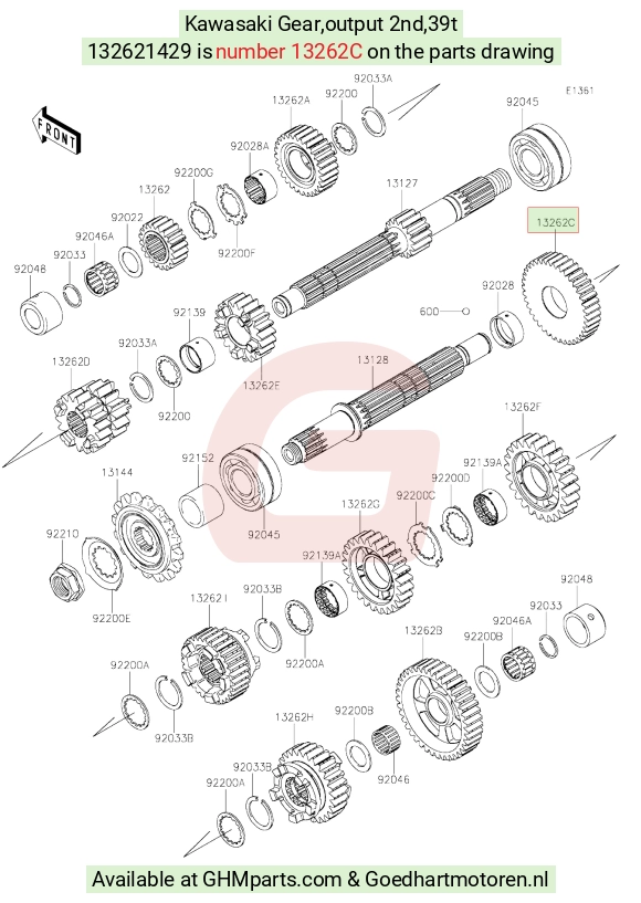 goedhartmotoren6-1672059