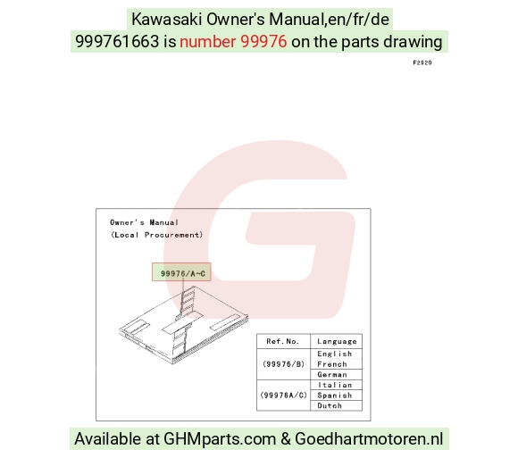 goedhartmotoren6-1672336