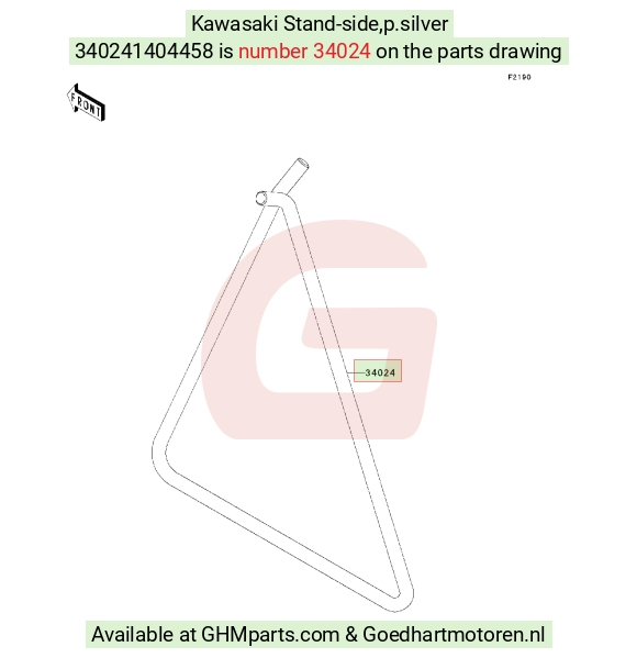 goedhartmotoren6-1672606