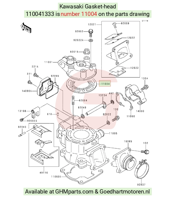 goedhartmotoren6-1673072