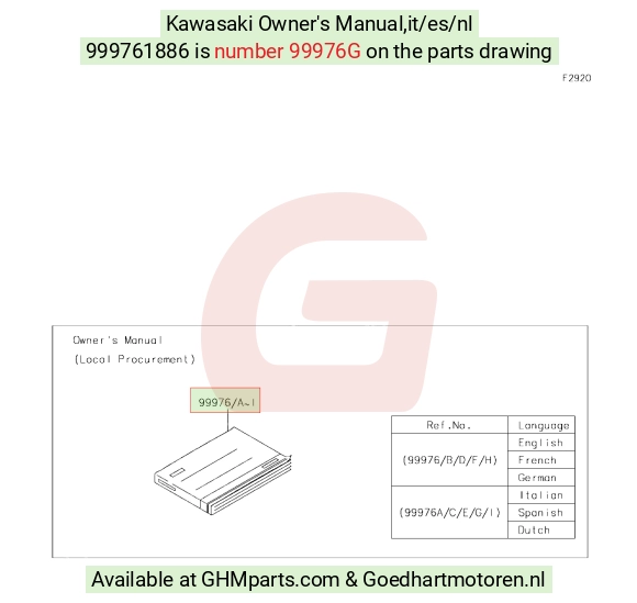 goedhartmotoren6-1673189