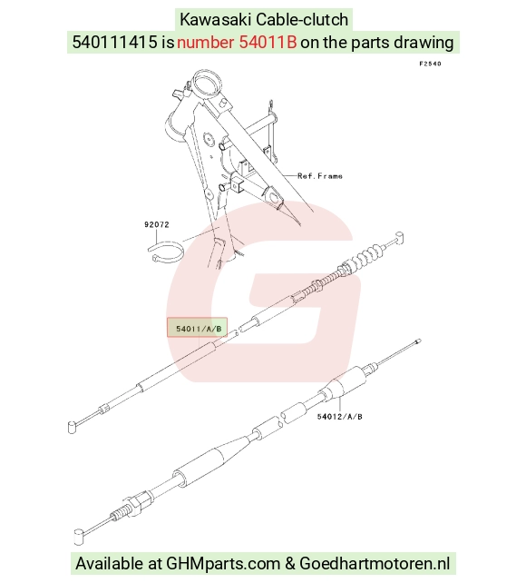 goedhartmotoren6-1673425