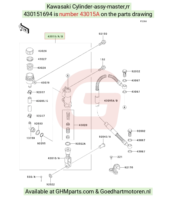 goedhartmotoren6-1673451