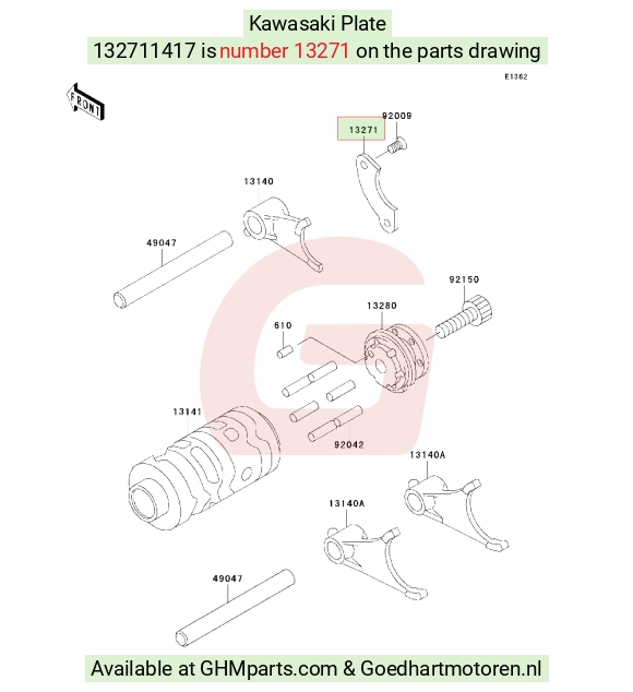 goedhartmotoren6-1673853